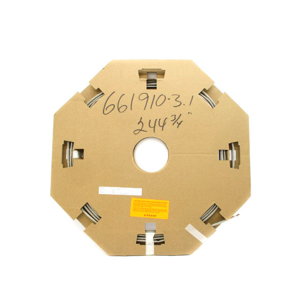 KADANT S-115-431-247.25 NSMP