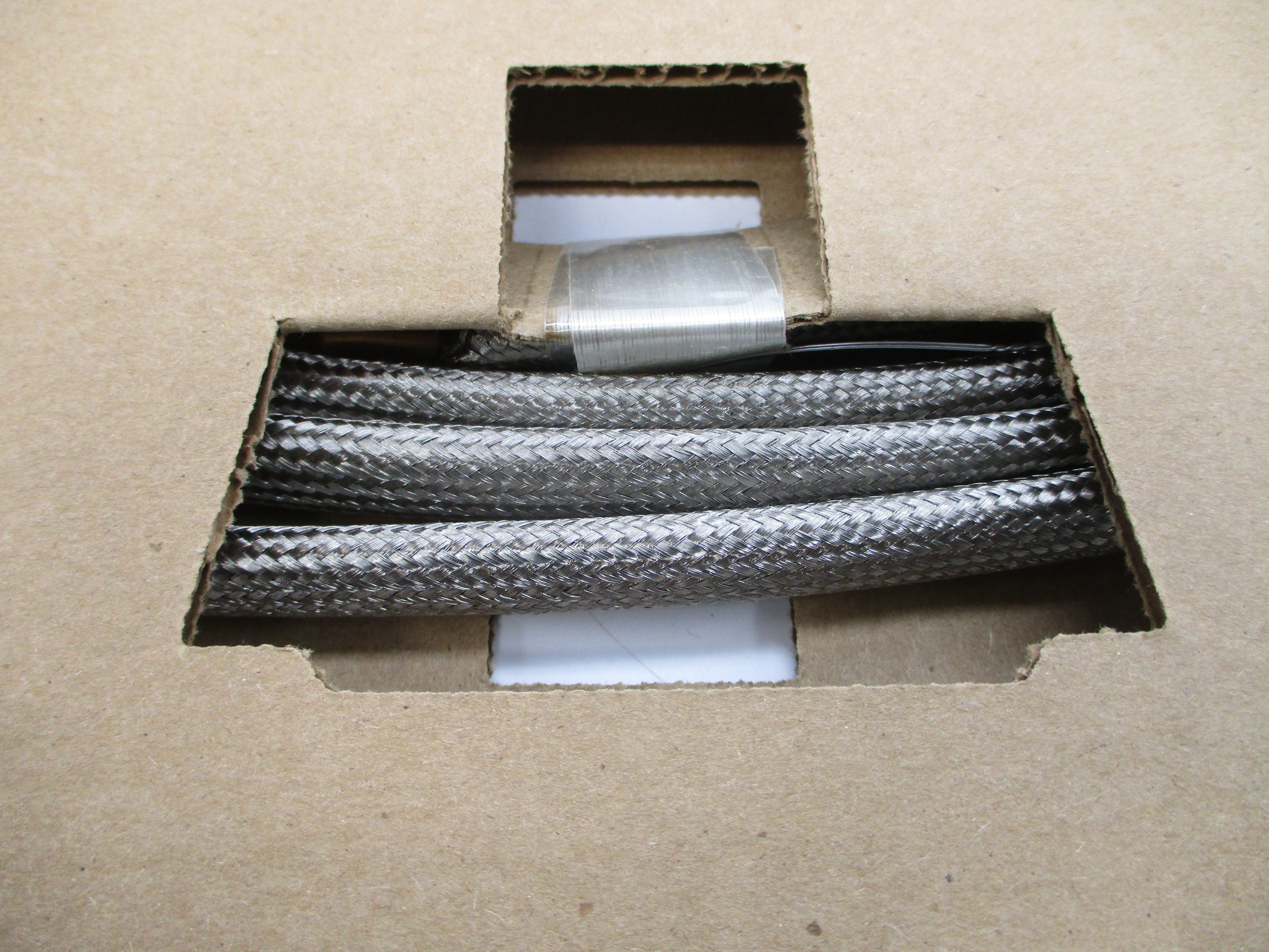 KADANT S-115-431-247.25 NSMP