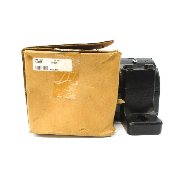 REXNORD PLB6839R 10415676 2-7/16" NSMP