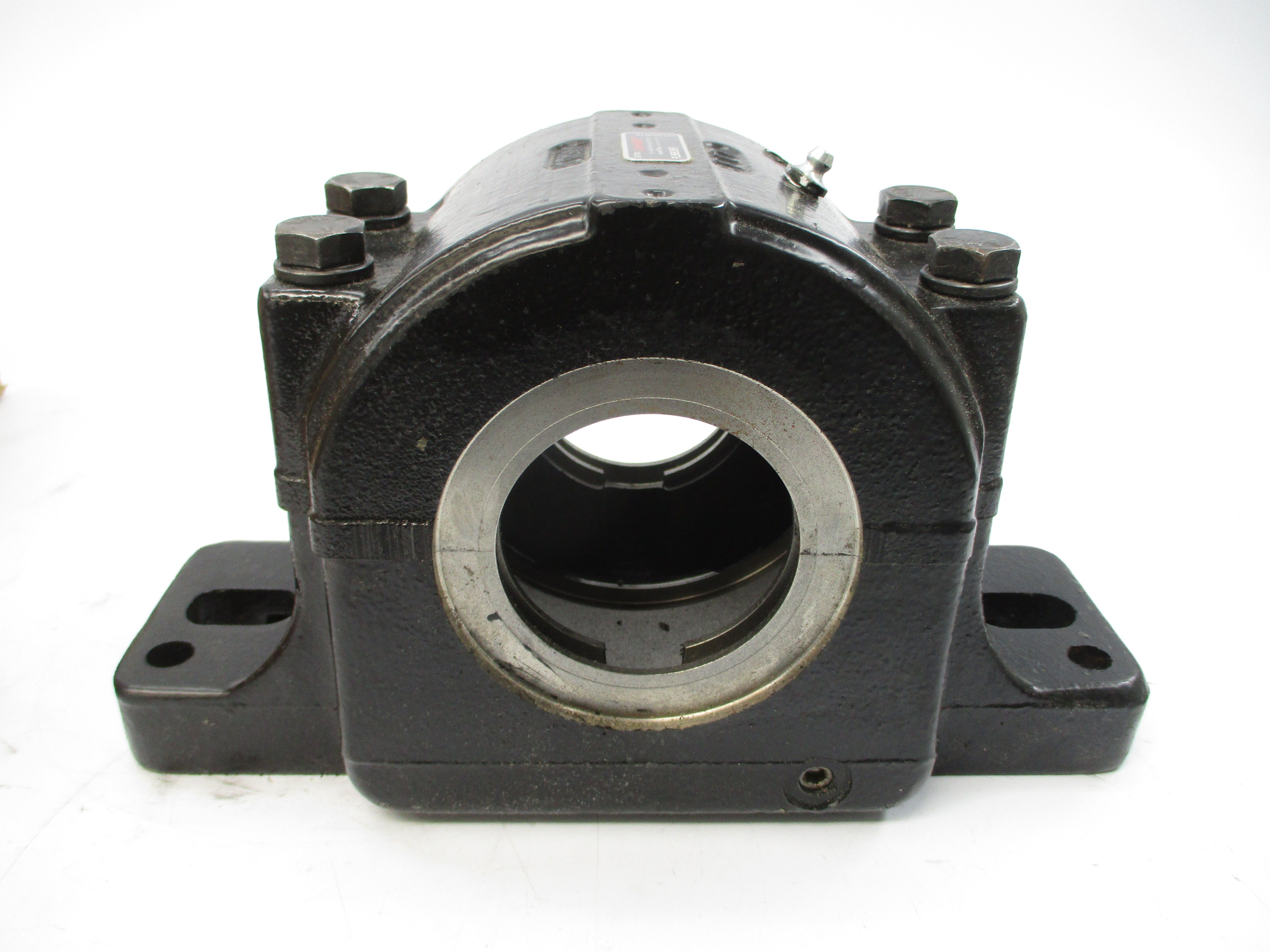 REXNORD PLB6839R 10415676 2-7/16" NSMP