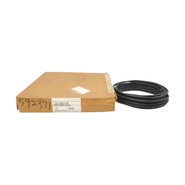 PARKER 1MJ-10632-50 50FT NSMP
