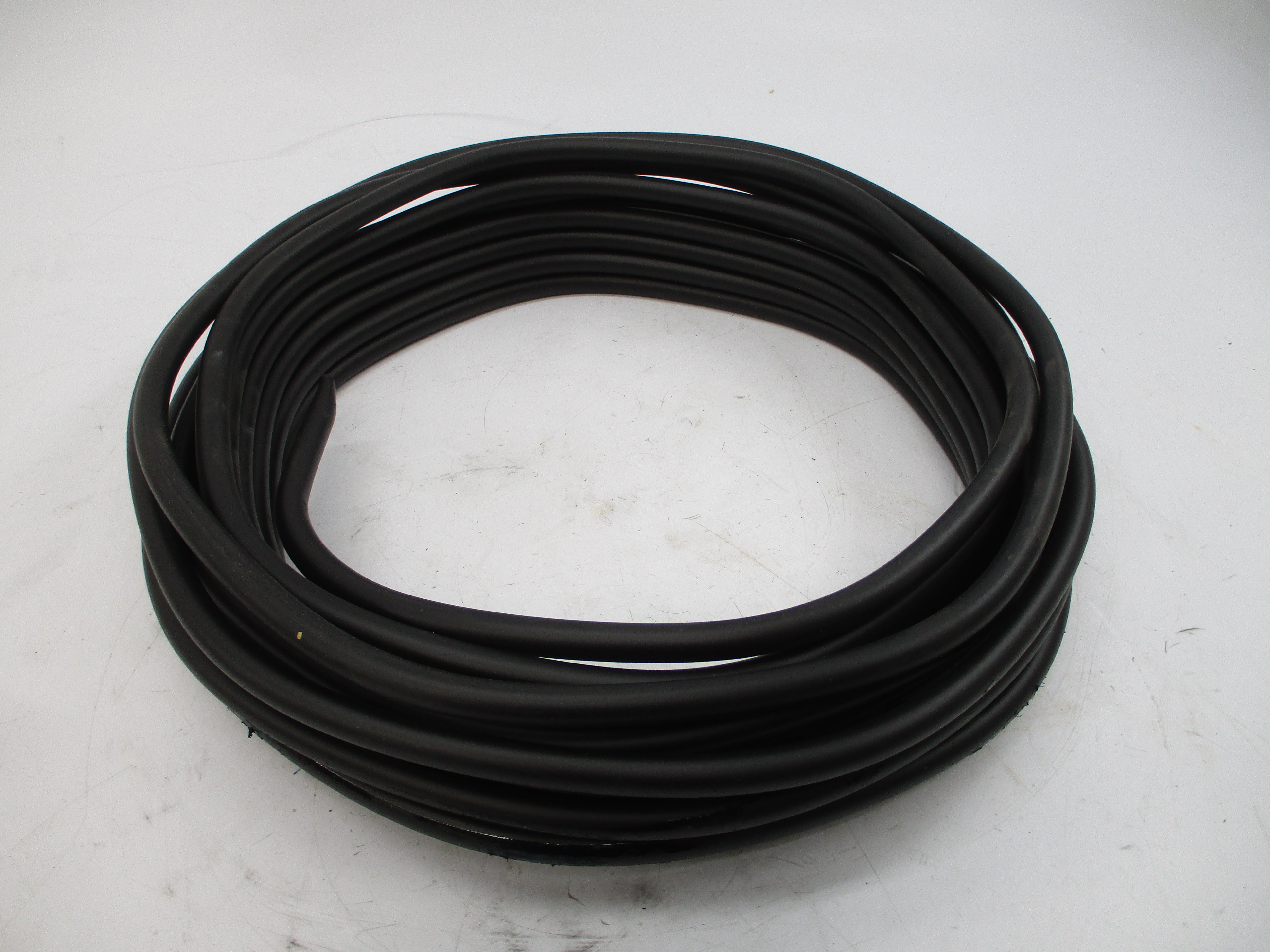 PARKER 1MJ-10632-50 50FT NSMP