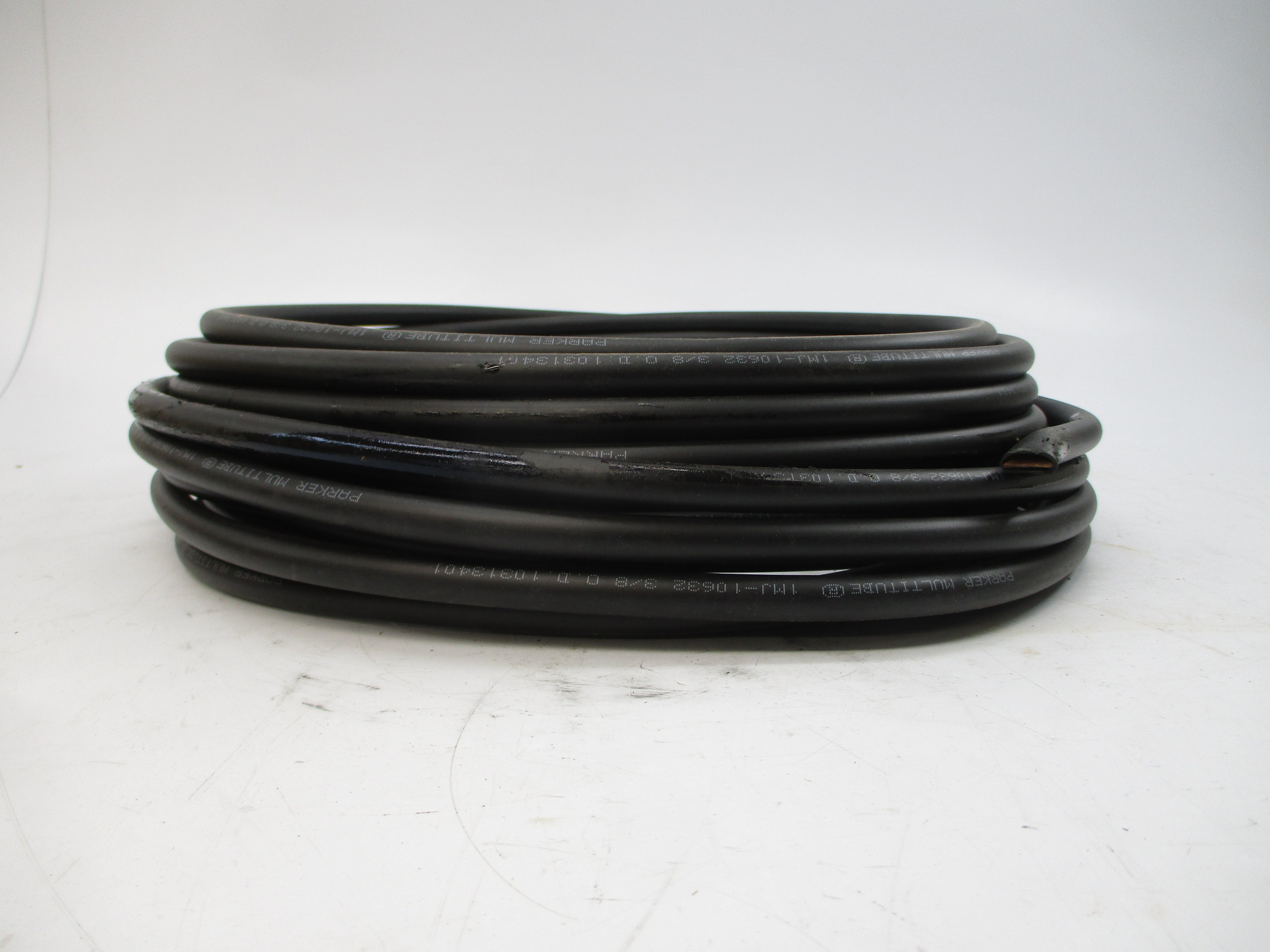 PARKER 1MJ-10632-50 50FT NSMP