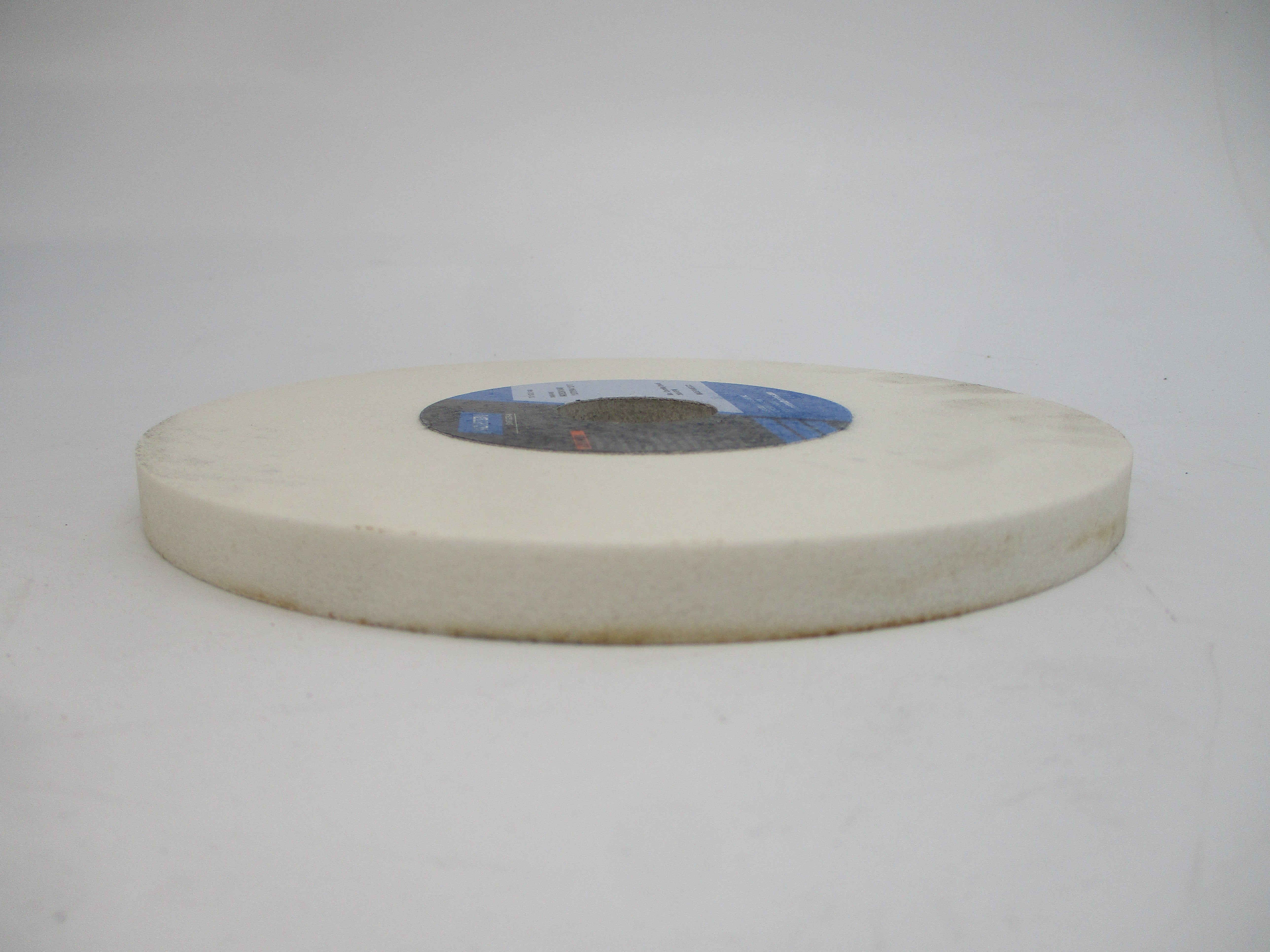 NORTON 38A80-IVBE 66252941048 7X1/2X1-1/4 (PKG OF 10) NSMP