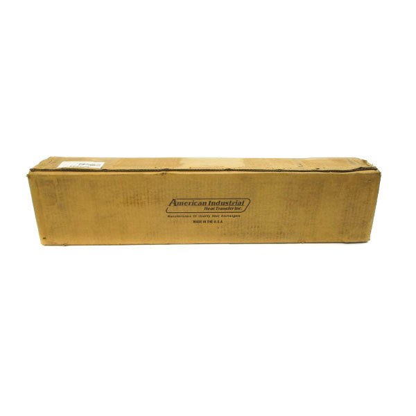 AMERICAN INDUSTRIAL AB-703-B4-FP NSFS