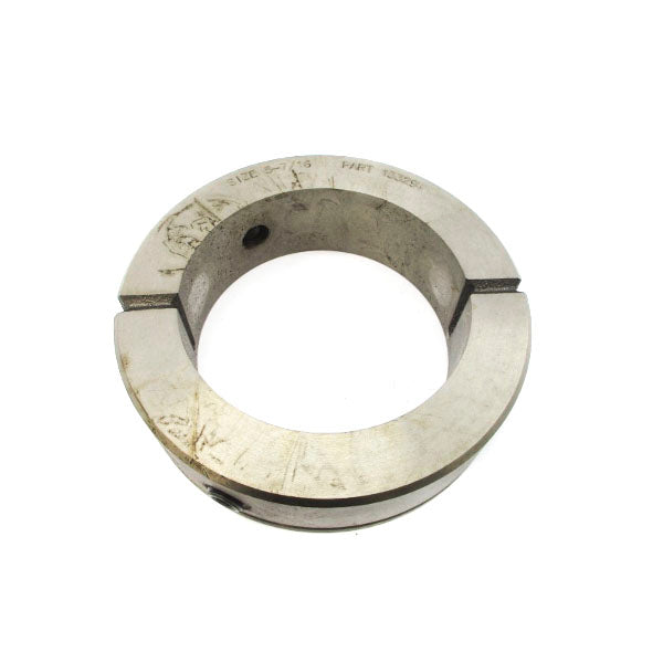 SPARE PART 133294 5-7/16" UNMP