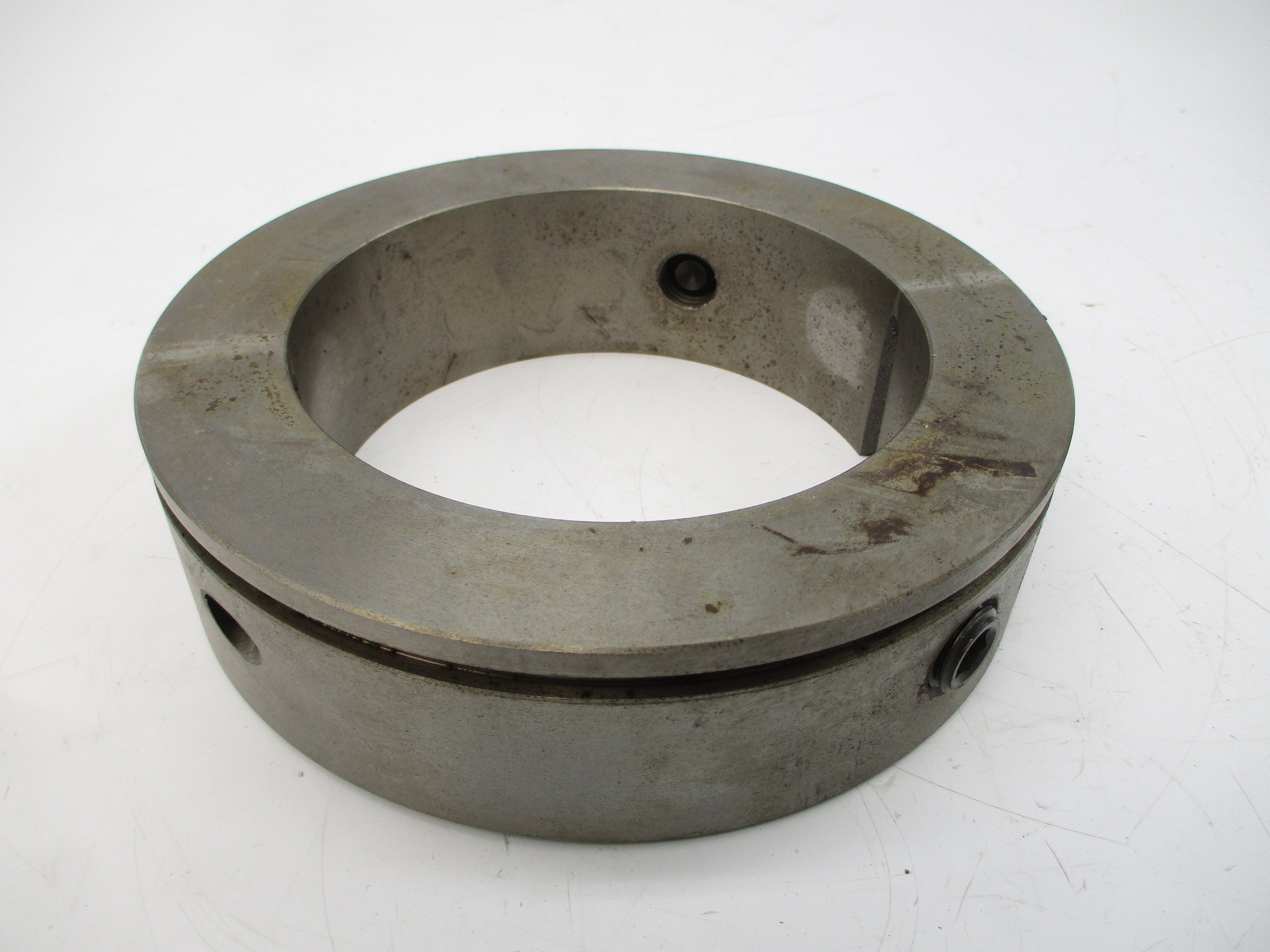 SPARE PART 133294 5-7/16" UNMP