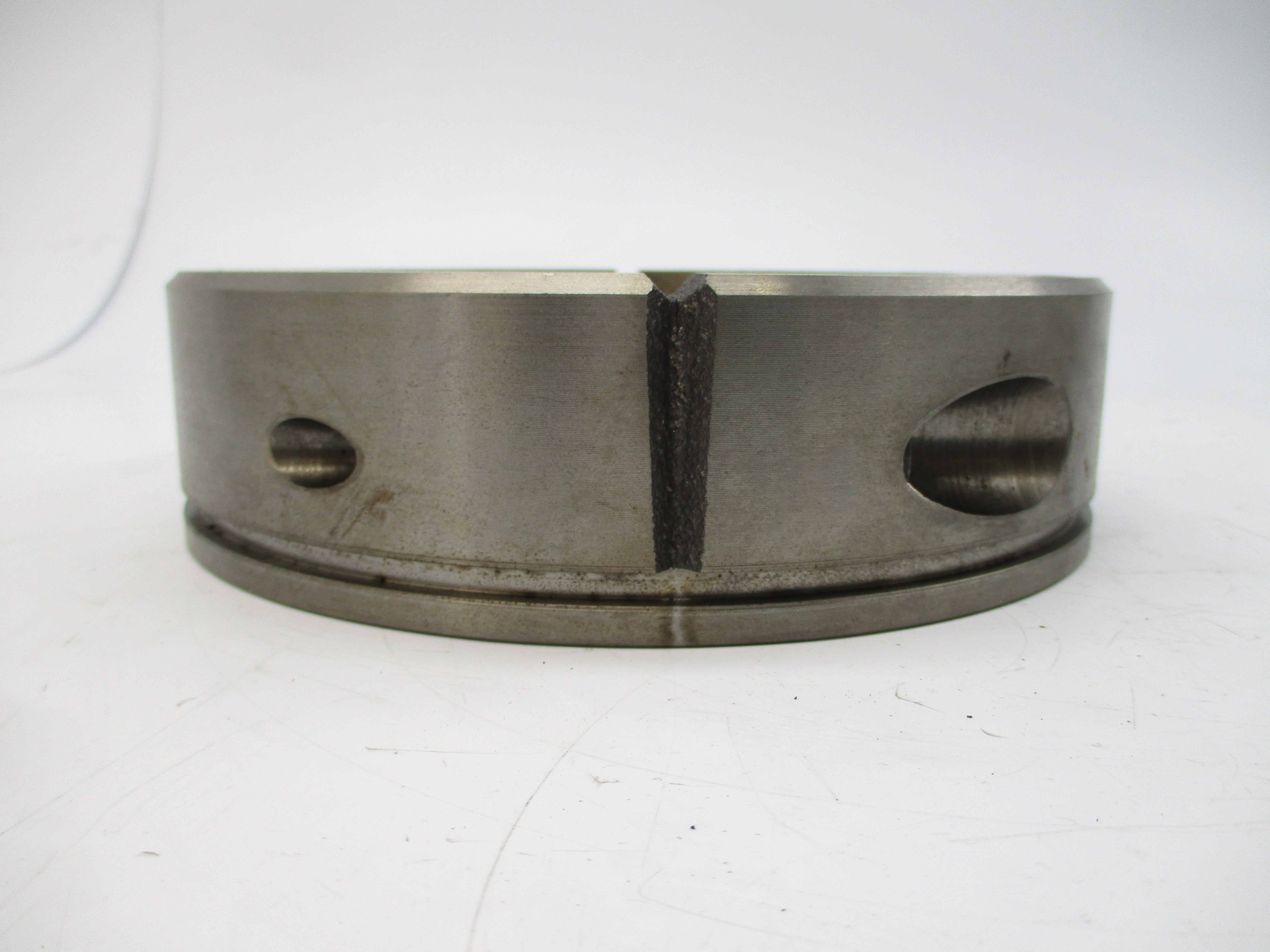 SPARE PART 133294 5-7/16" UNMP