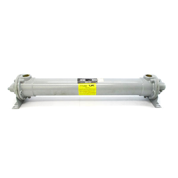 AMERICAN INDUSTRIAL AB-703-B4-FP 150/300PSI 300'F NSNP