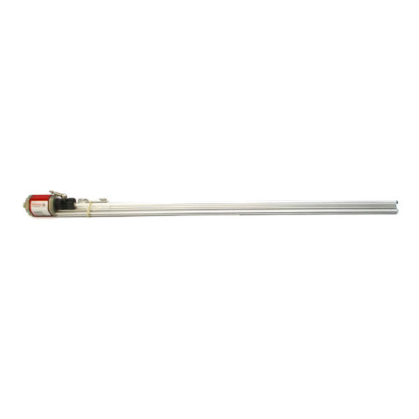 TEMPOSONICS RP5SA0700M01D601A100 SER. V NSNP