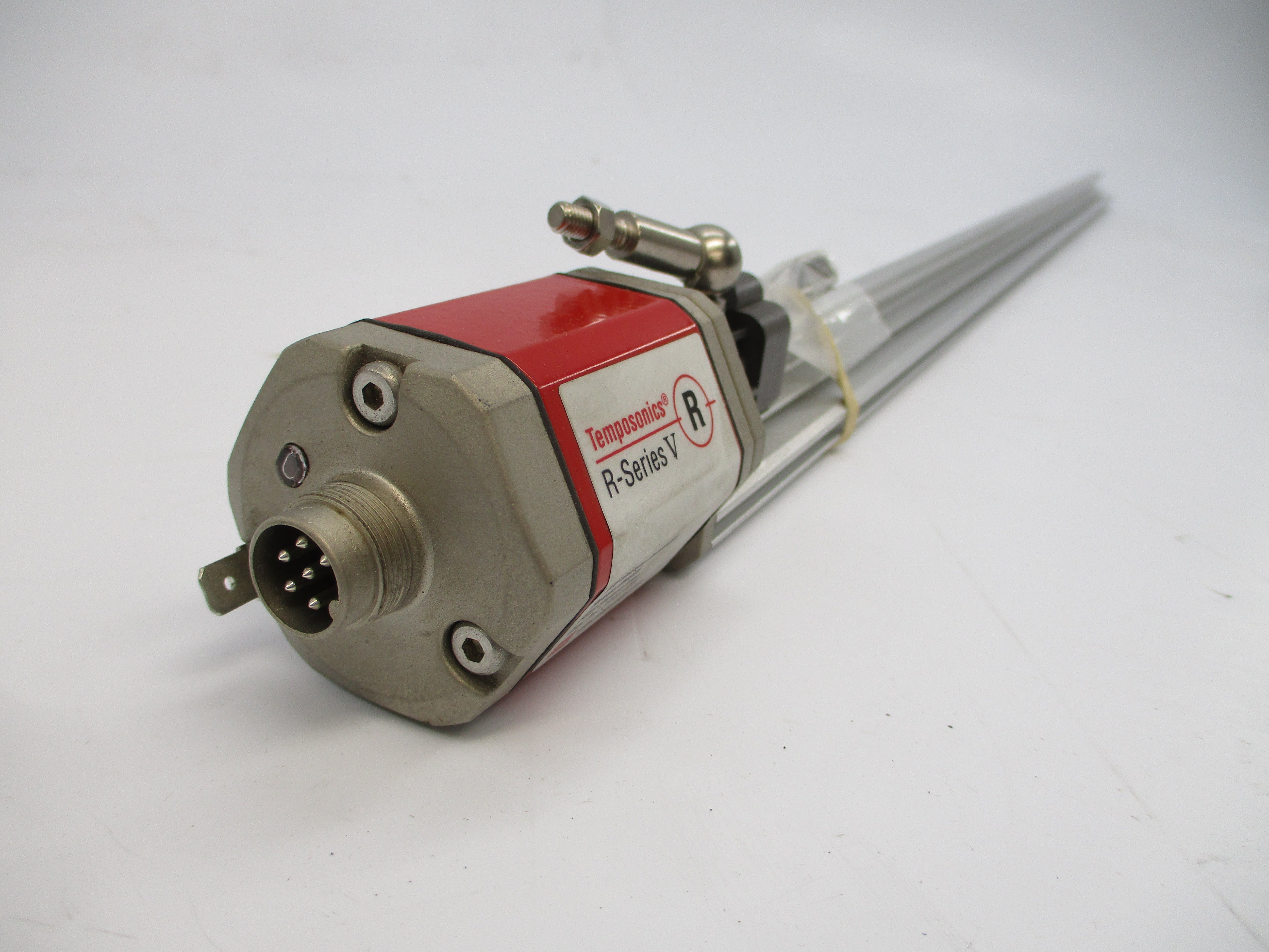 TEMPOSONICS RP5SA0700M01D601A100 SER. V NSNP