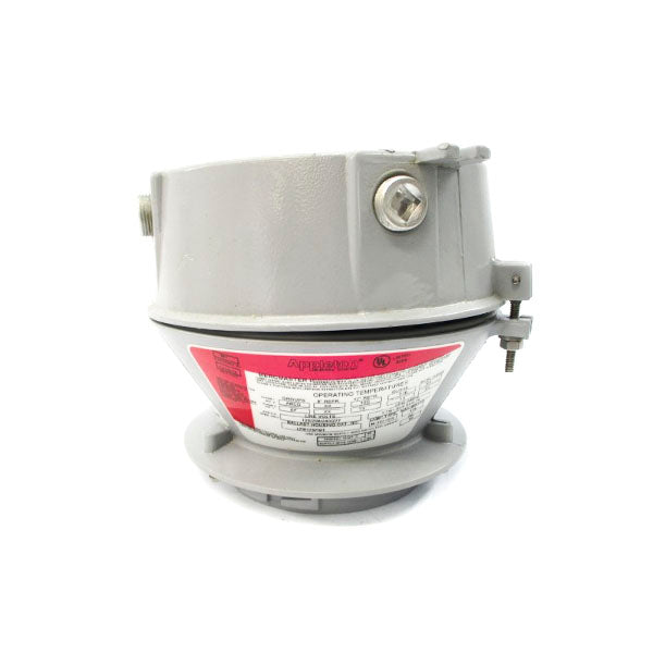 APPLETON LPB175PMT 277V 1.78A (NO GLOBE) NSNP