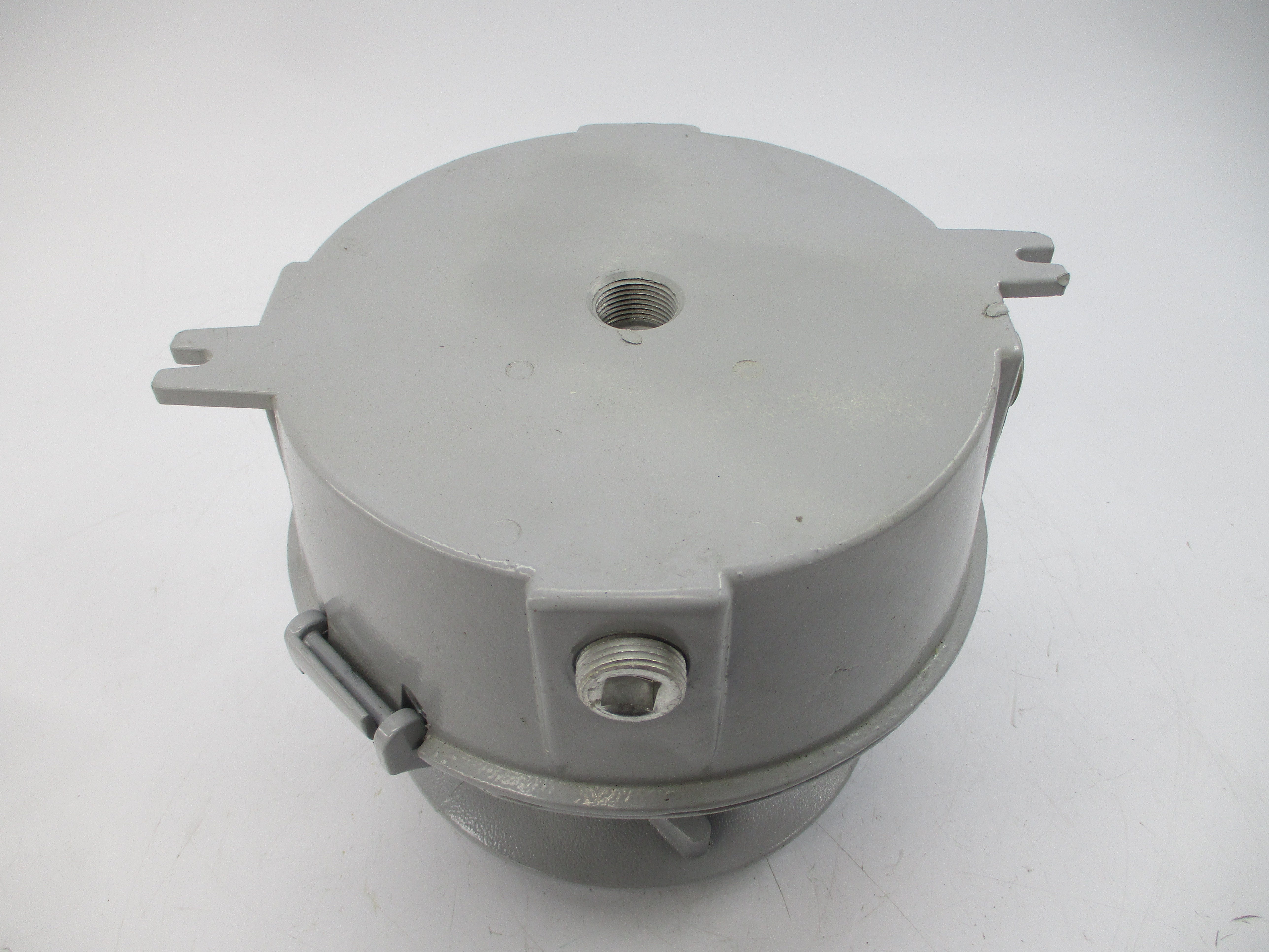 APPLETON LPB175PMT 277V 1.78A (NO GLOBE) NSNP