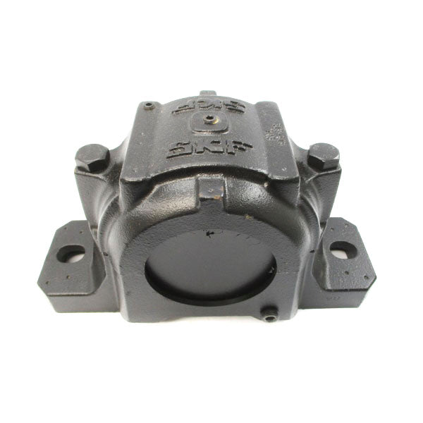 SKF SNL-518-615-VU NSNP