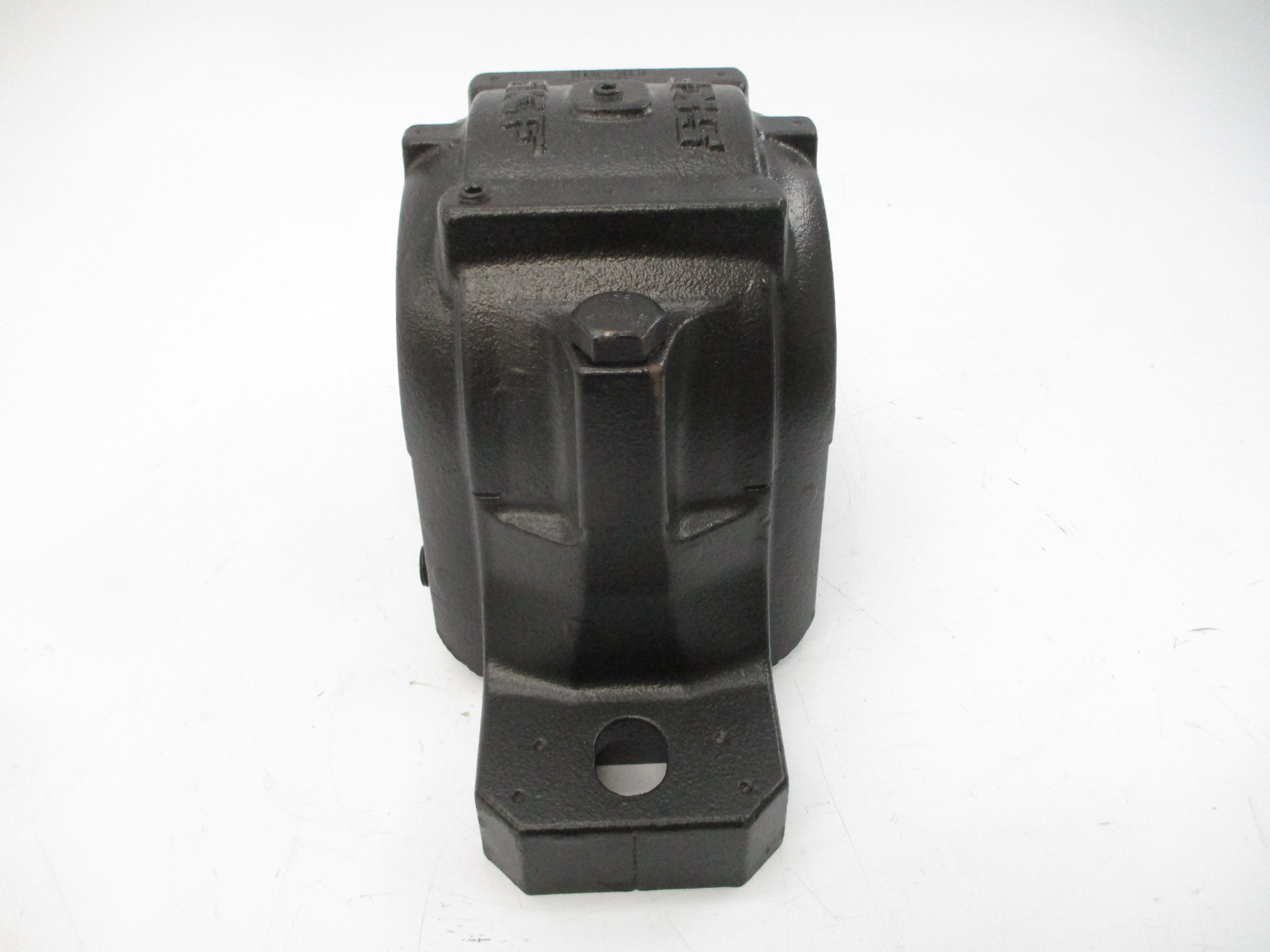 SKF SNL-518-615-VU NSNP