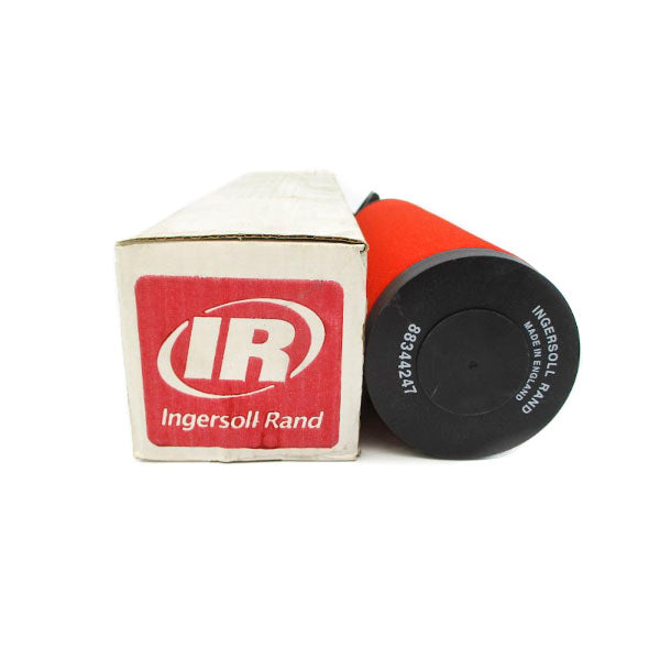 INGERSOLL RAND 88344247 NSMP