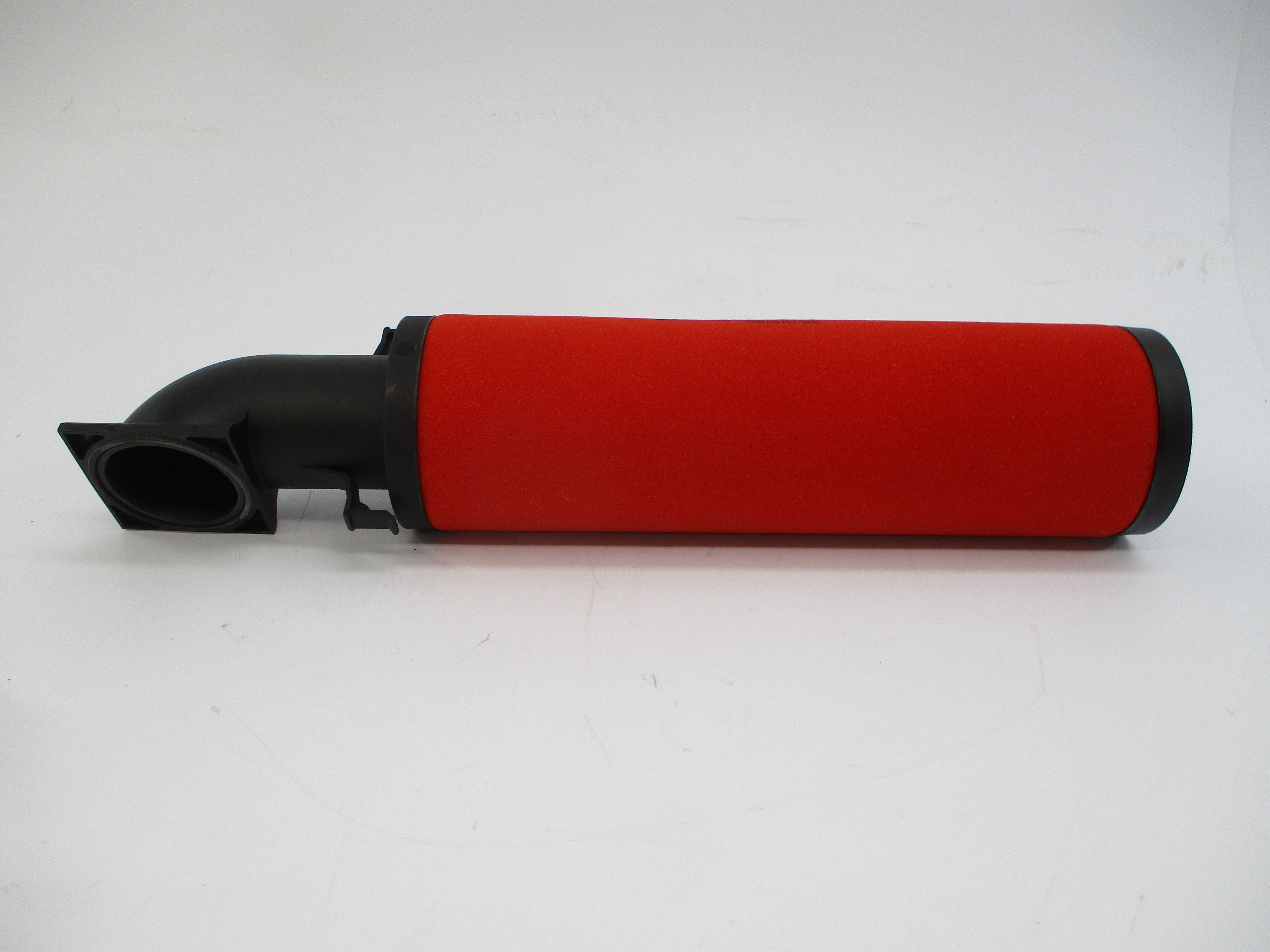 INGERSOLL RAND 88344247 NSMP