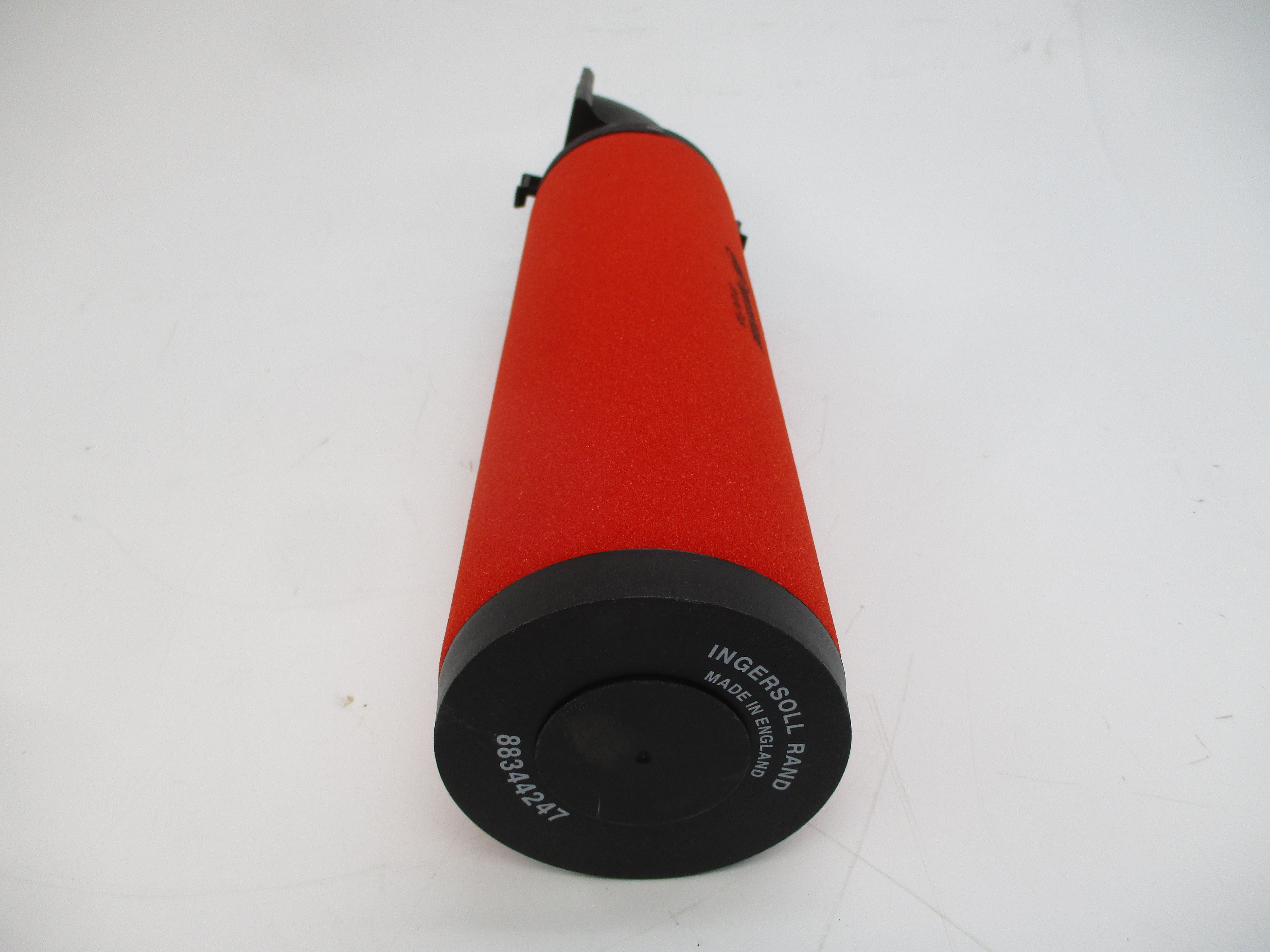 INGERSOLL RAND 88344247 NSMP
