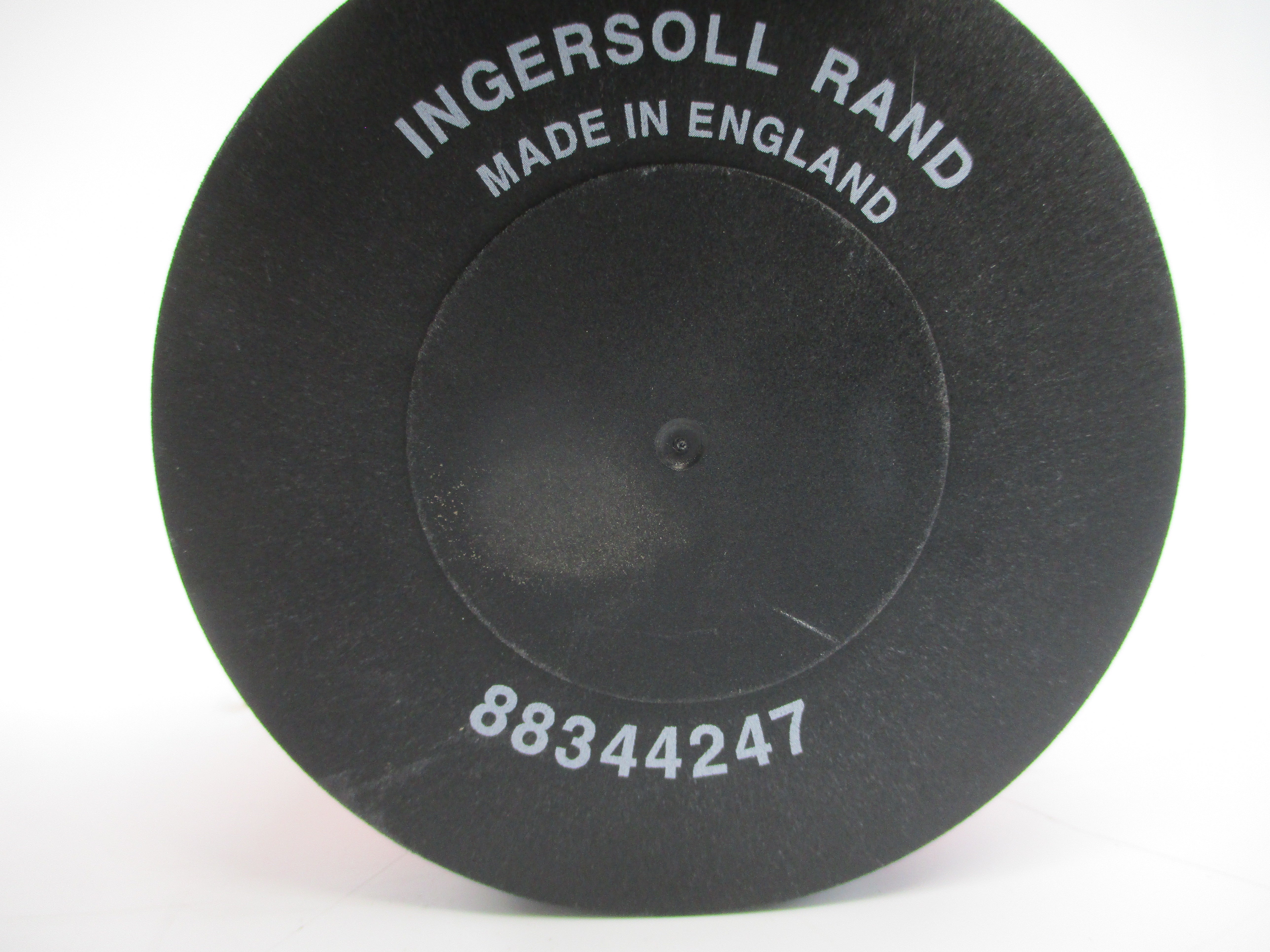 INGERSOLL RAND 88344247 NSMP