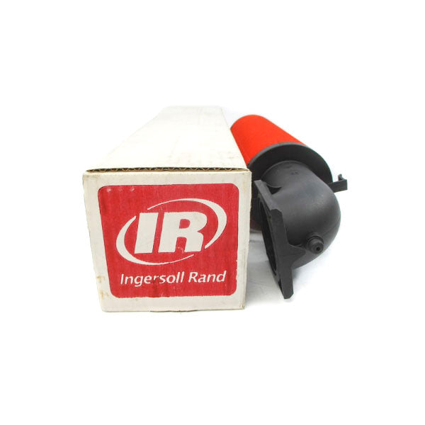 INGERSOLL RAND 88344239 NSMP