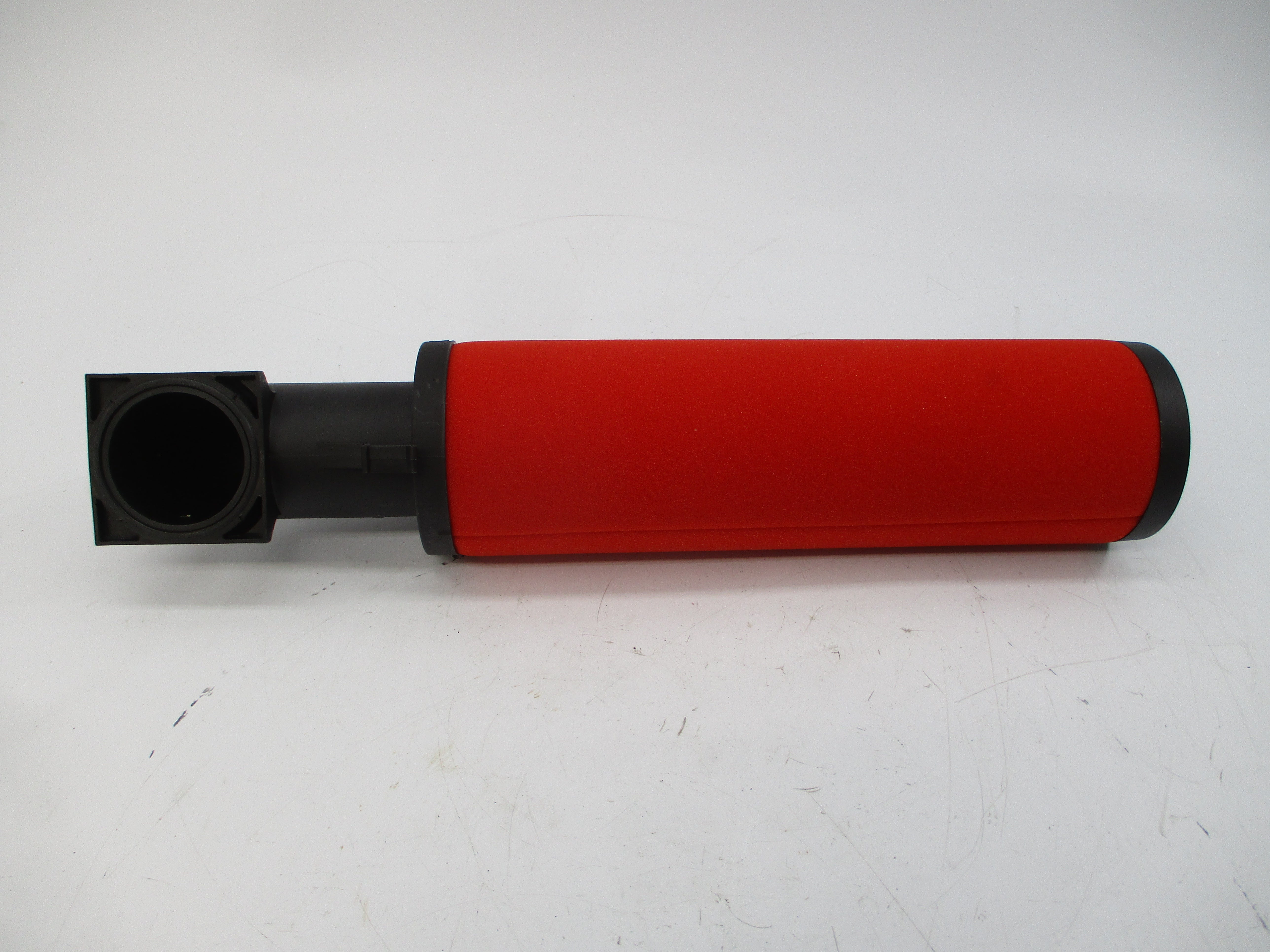 INGERSOLL RAND 88344239 NSMP