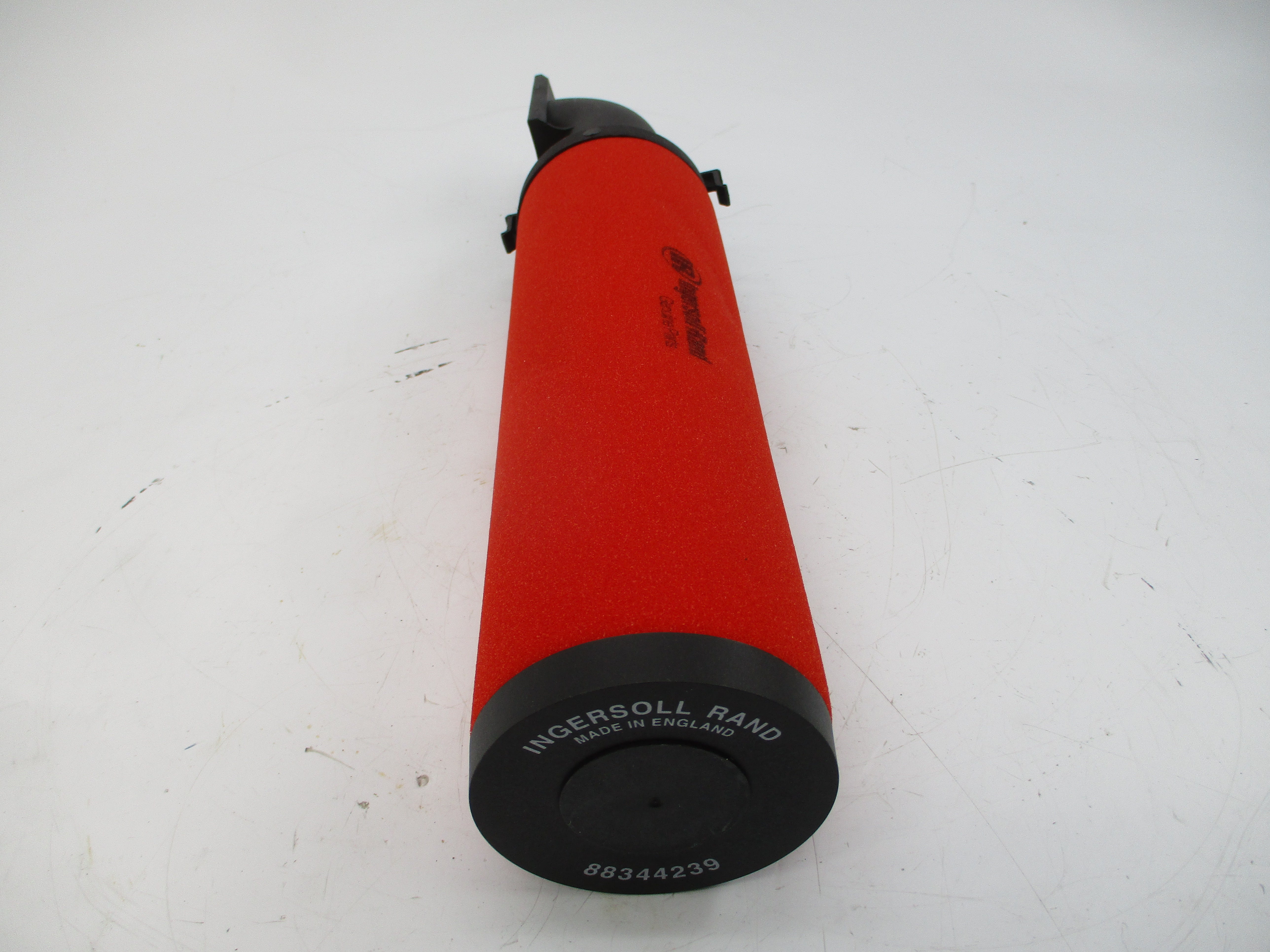 INGERSOLL RAND 88344239 NSMP