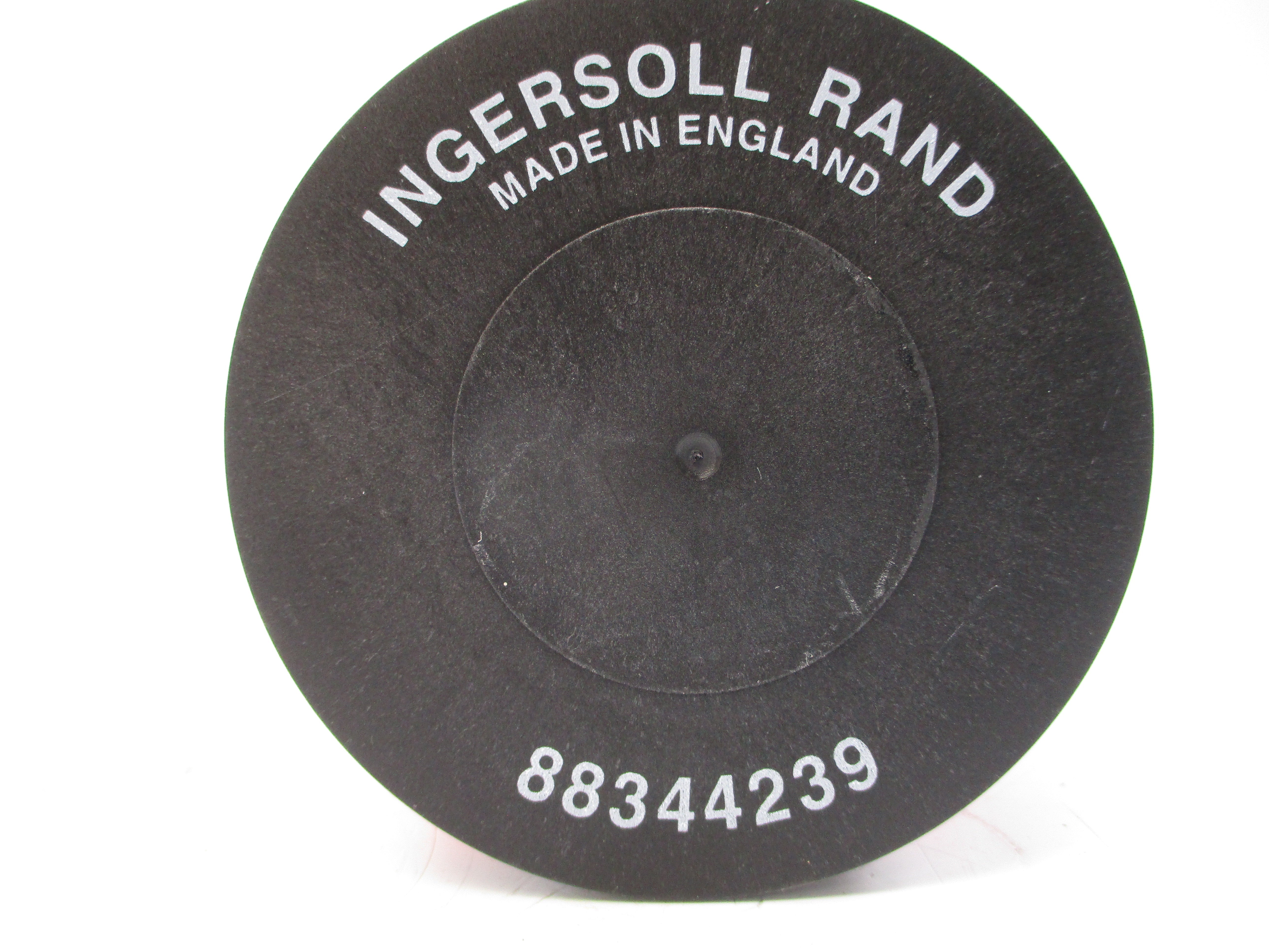 INGERSOLL RAND 88344239 NSMP