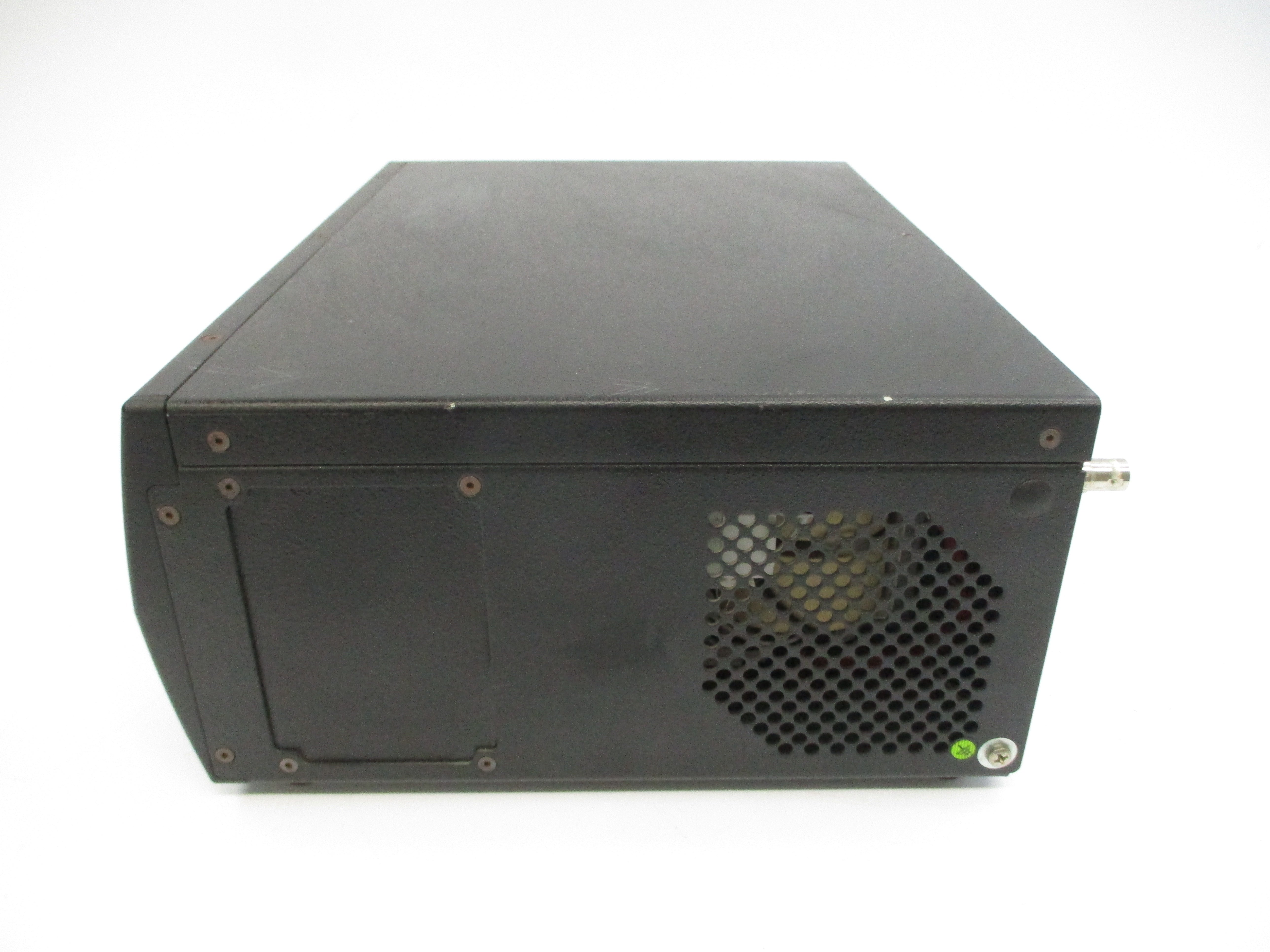BRANSON 2.50DCXS20H0R 101-132-1793 200-240V 14A NSNP