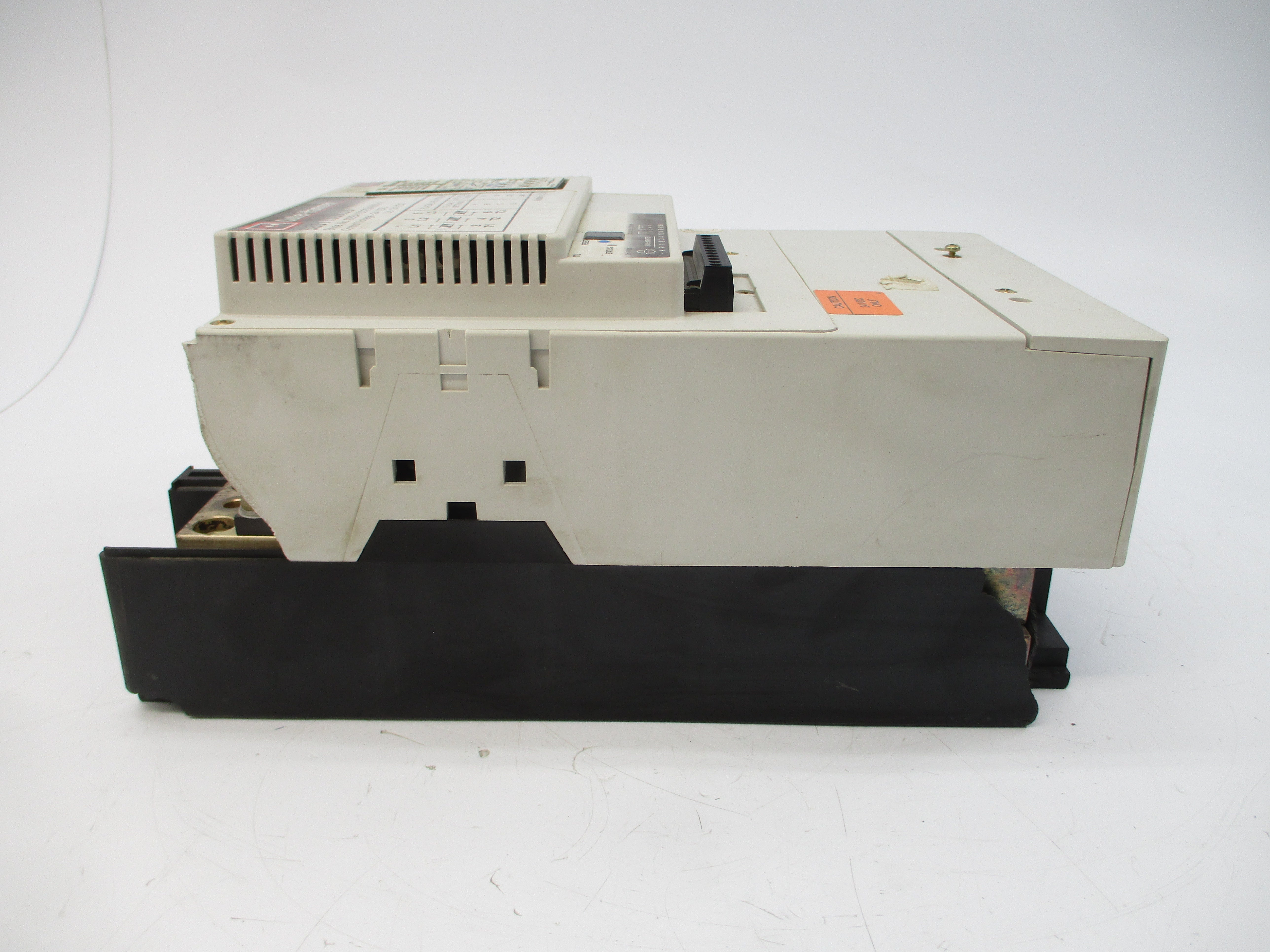 CUTLER HAMMER S801T30N3S 93EA10020A0001A 24VDC 304A (AS PICTURED) UNMP