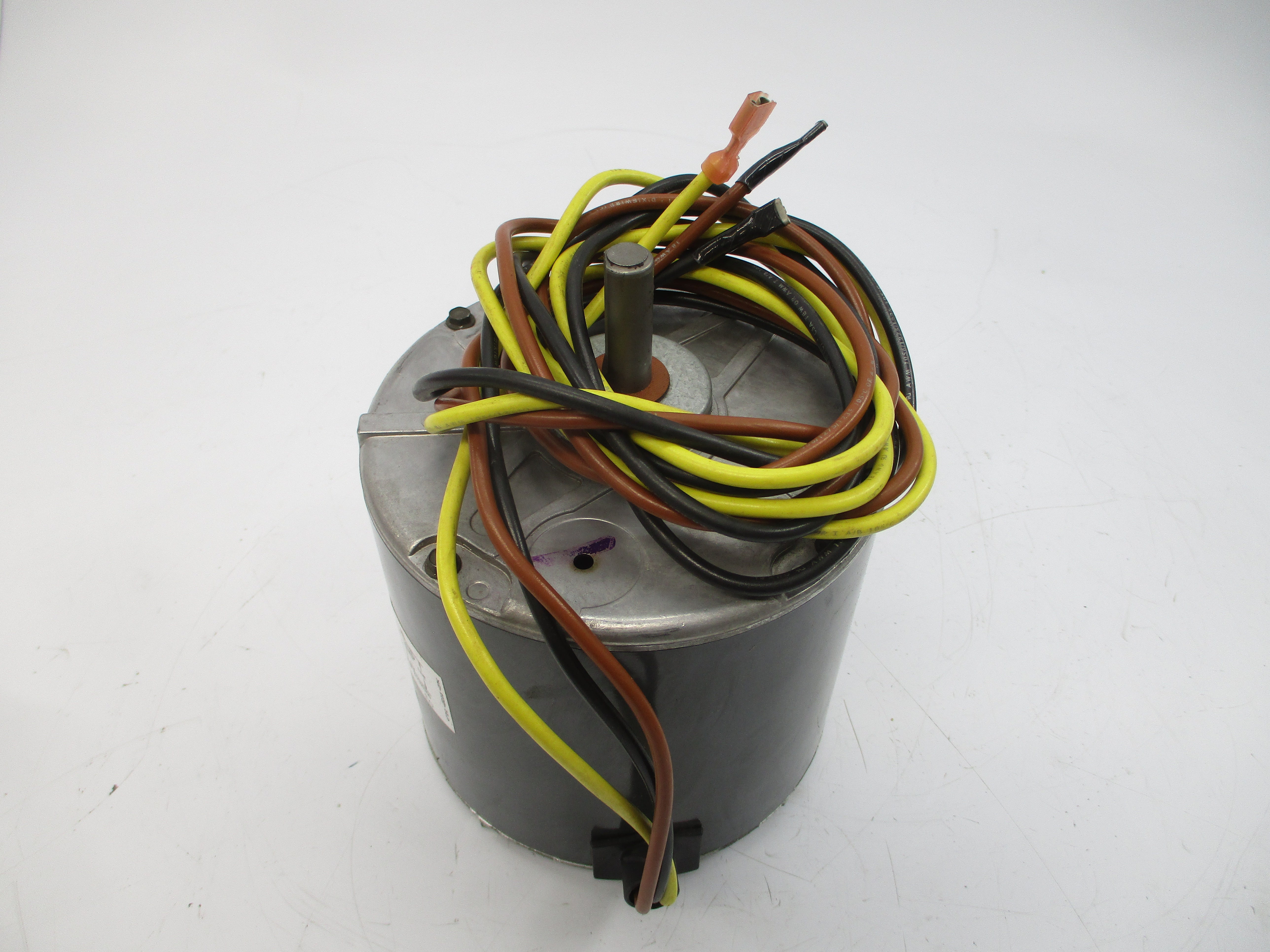 GENERAL ELECTRIC 5KCP39MFS303BS 460/400V 0.70A (AS PICTURED) UNMP