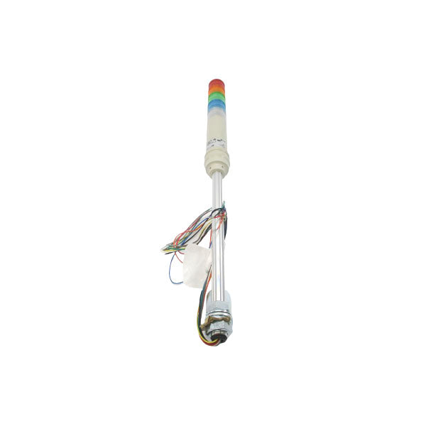 SCHNEIDER ELECTRIC XVC4B55S 24VAC/DC NSNP