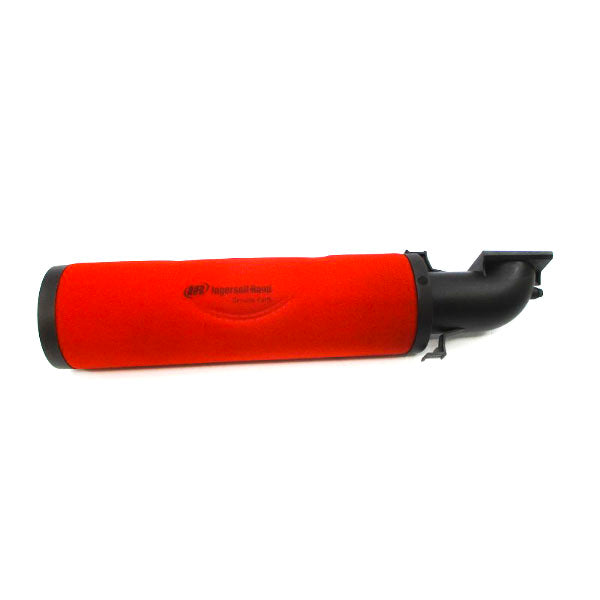 INGERSOLL RAND 88344247 NSNP