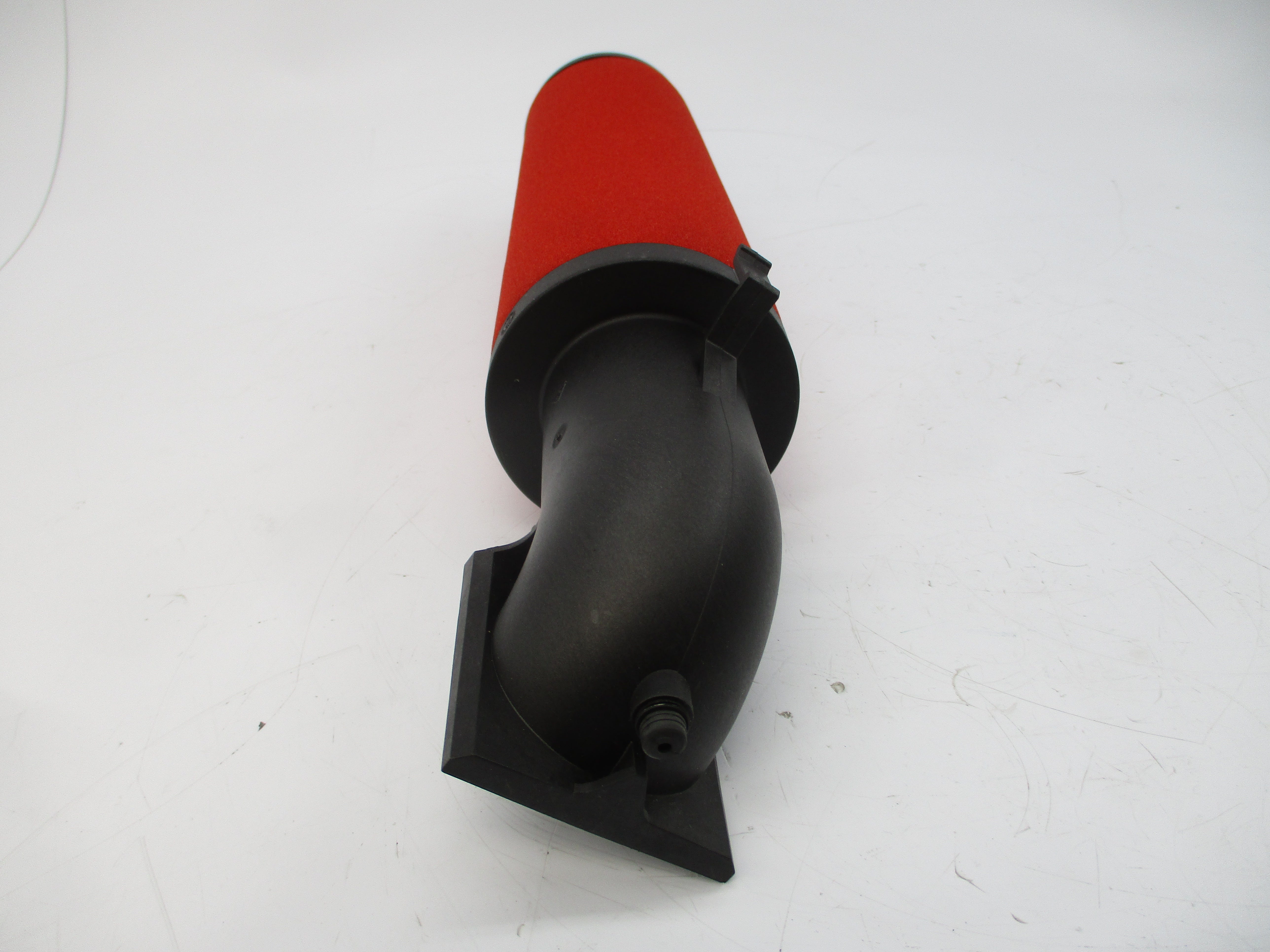 INGERSOLL RAND 88344247 NSNP