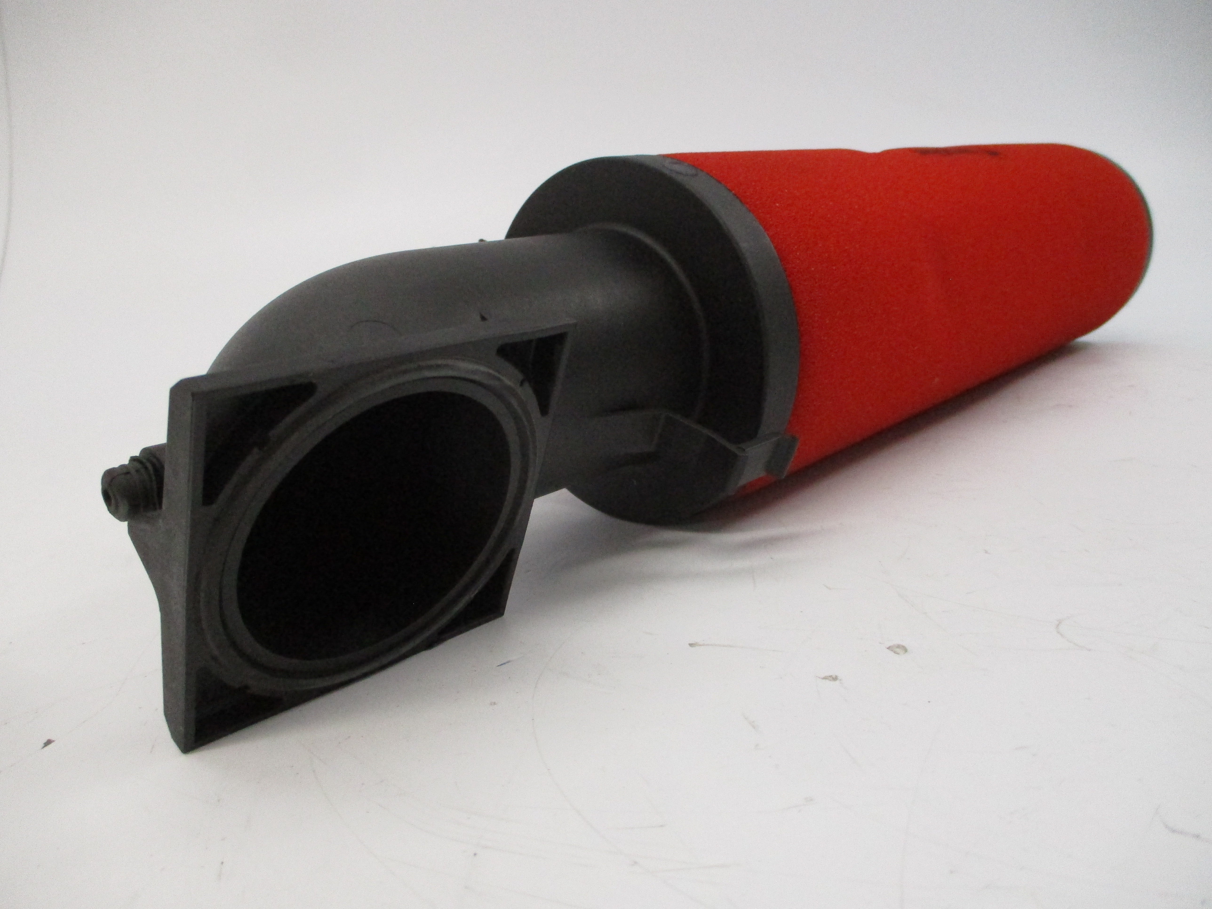 INGERSOLL RAND 88344247 NSNP