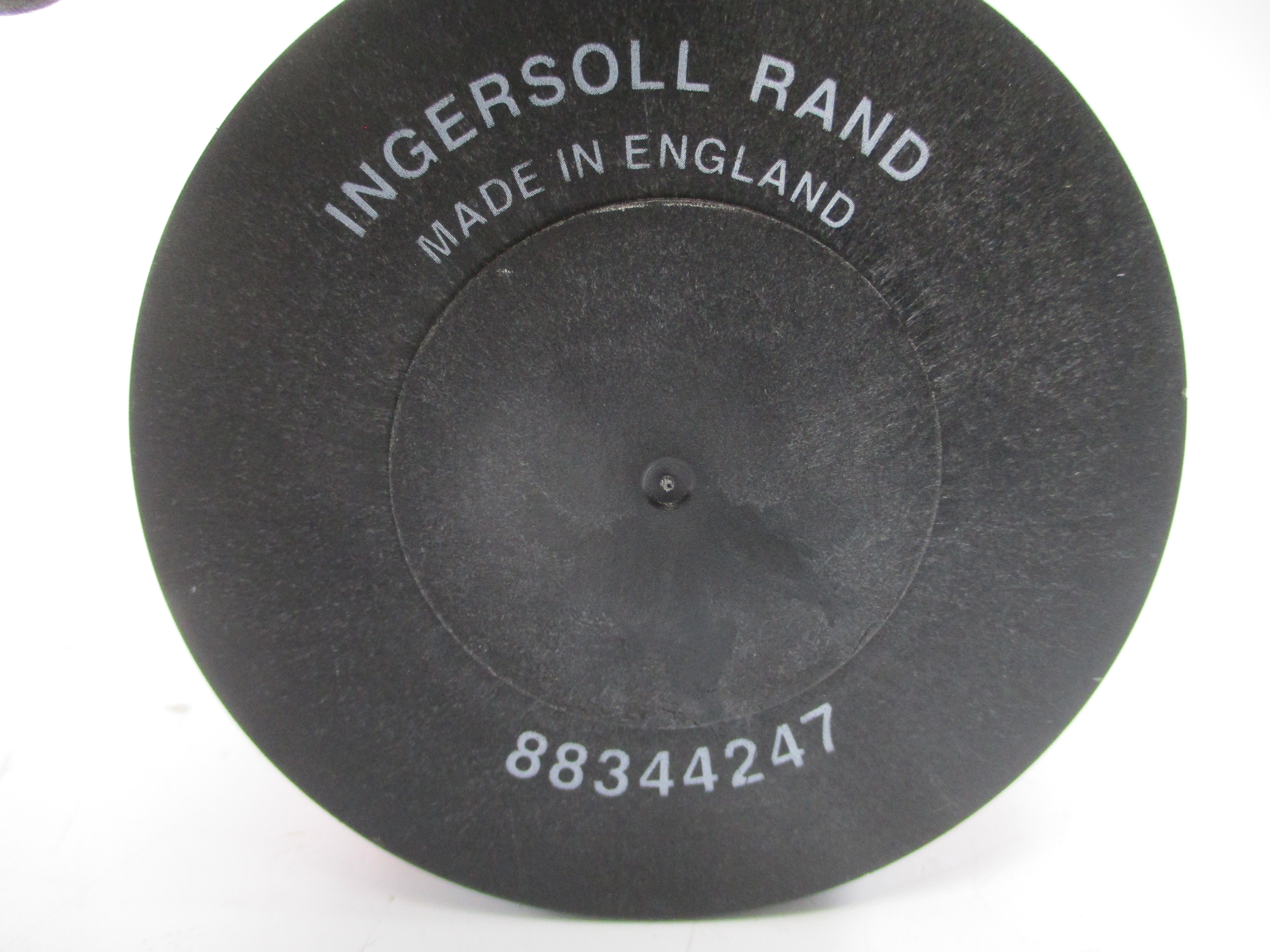 INGERSOLL RAND 88344247 NSNP