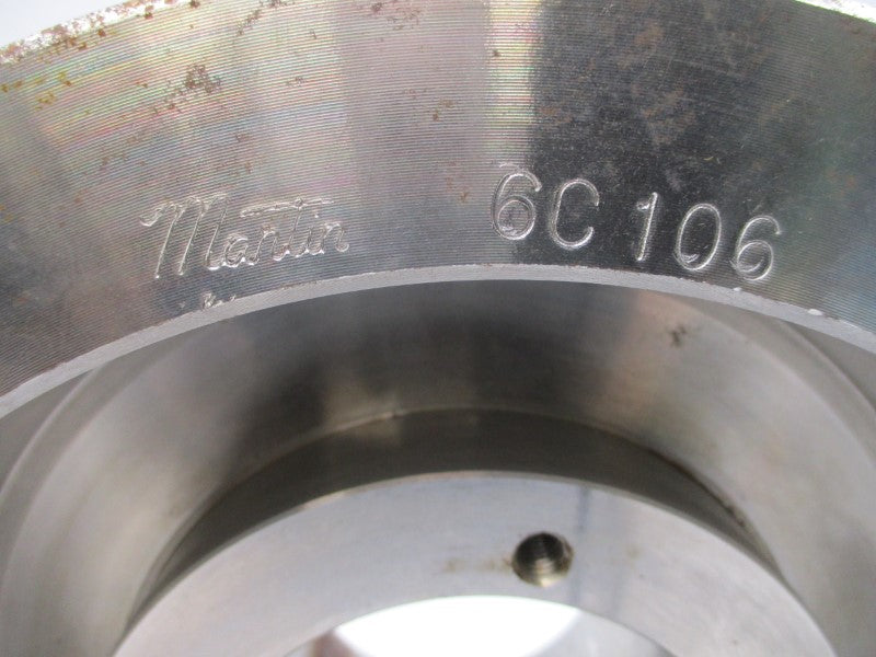 MARTIN 6C106 NSNP