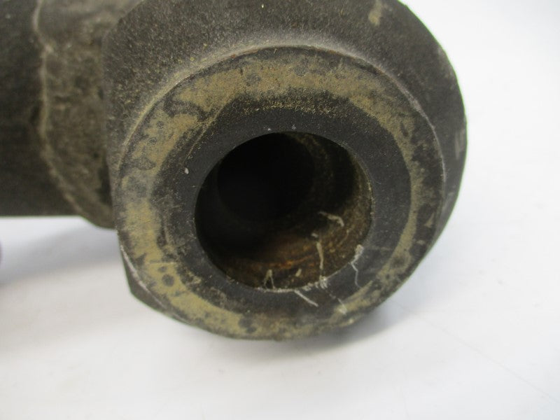 PENTAIR HANCOCK 7130W-3-0219 3/4" UNMP