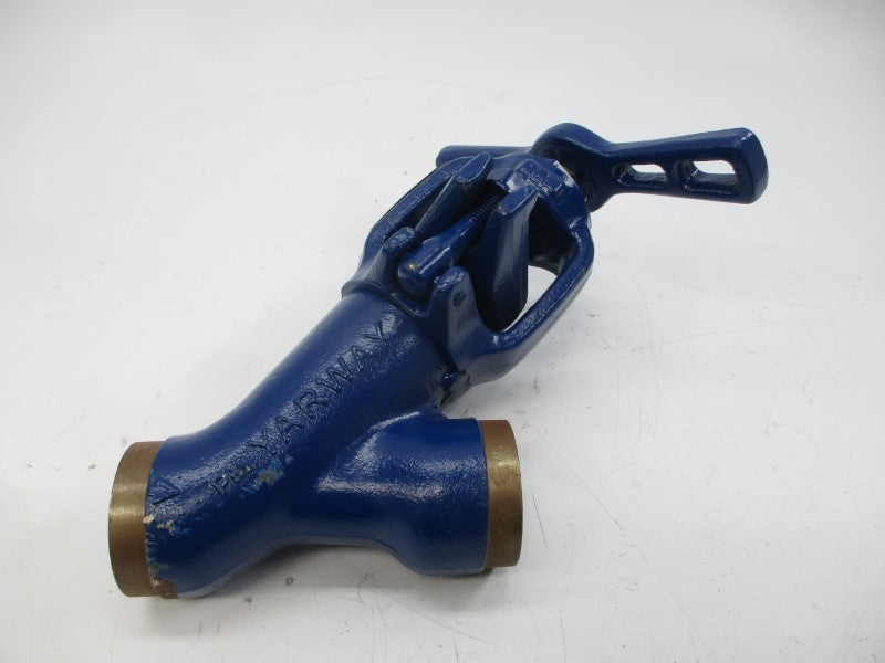EMERSON 5617 1990PSI 1" NSNP