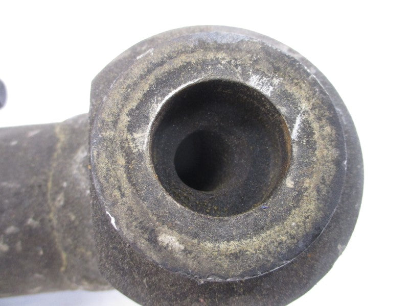 HANCOCK 7230W-3-0219 3/4" UNMP