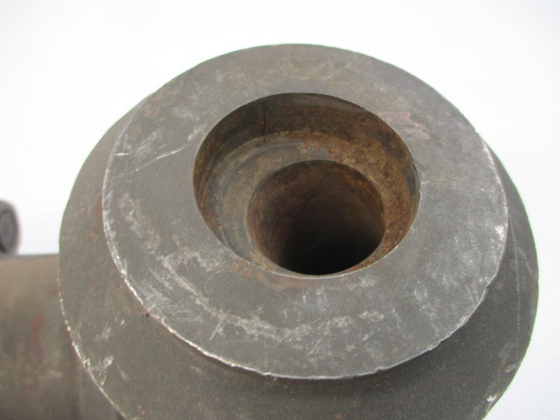 HANCOCK 7130W-1-0219 1-1/4" UNMP