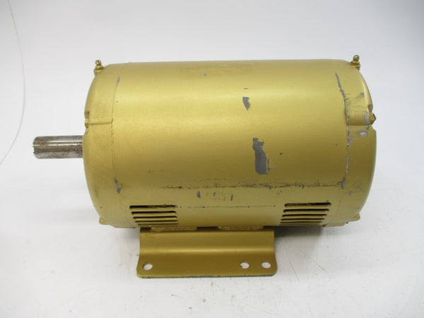 BALDOR EM3219T 36G548S516 208-230/460V 18-17.2/8.6A (AS PICTURED) NSNP