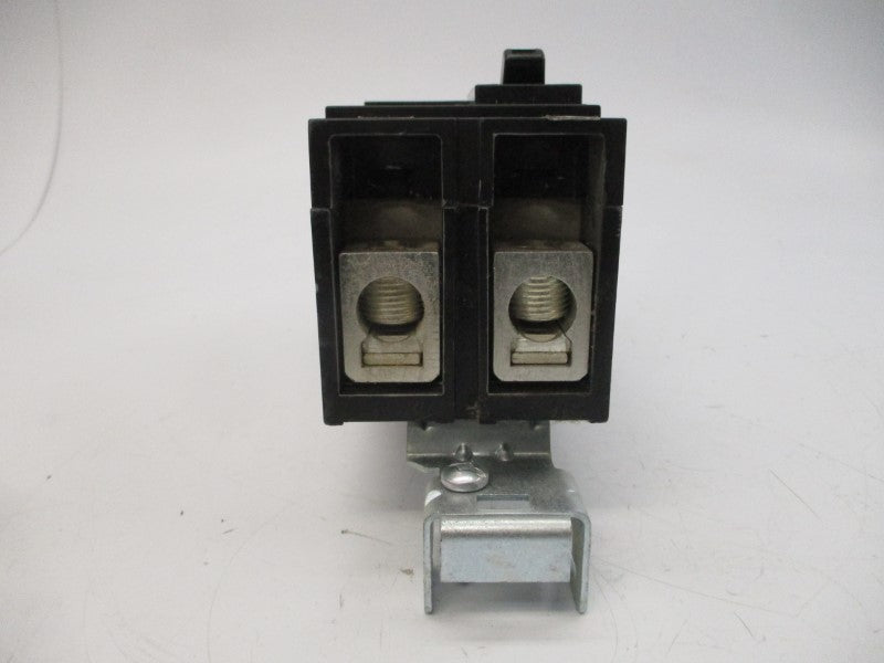 SQUARE D QDA221501 SER. 2 240V 150A NSNP