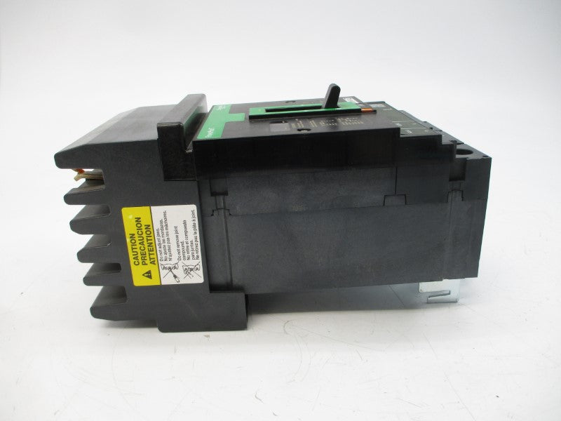 SCHNEIDER ELECTRIC HDA36040 SER. 1 600V 40A NSNP