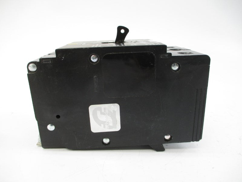 SQUARE D EDB34060 SER. 3 240V 60A NSNP
