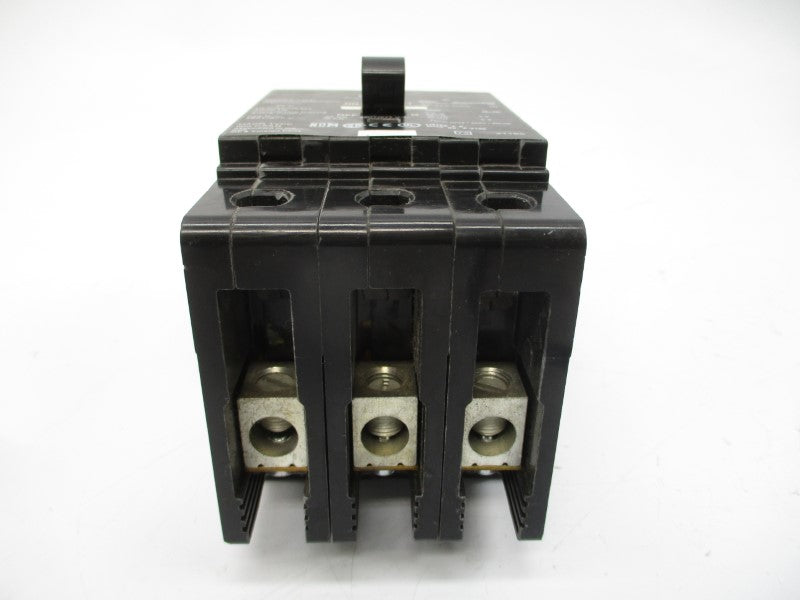 SQUARE D EDB34060 SER. 3 240V 60A NSNP