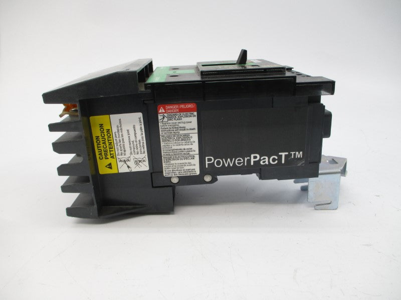 SCHNEIDER ELECTRIC BDA34060Y 240V 60A NSNP