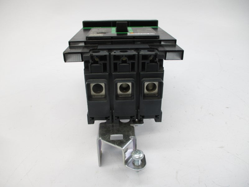 SCHNEIDER ELECTRIC BDA34060Y 240V 60A NSNP