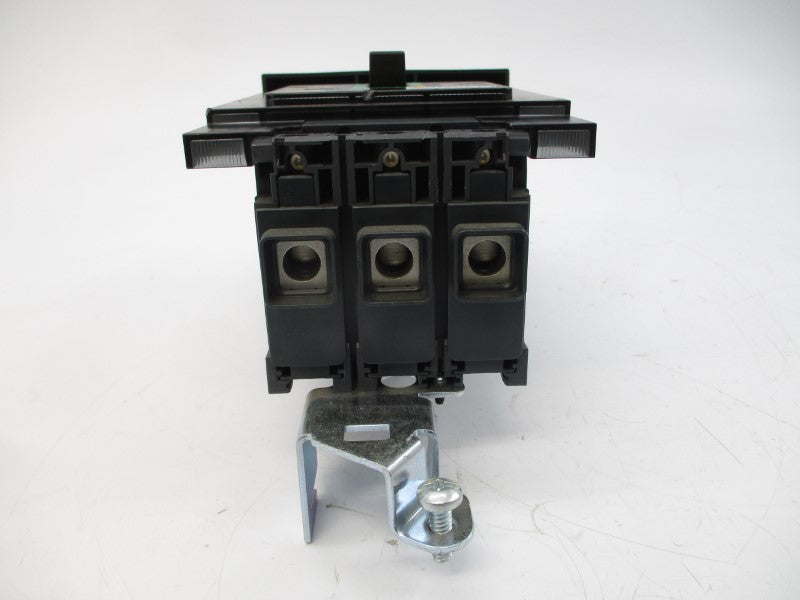 SCHNEIDER ELECTRIC BJA36030 480V 30A NSNP