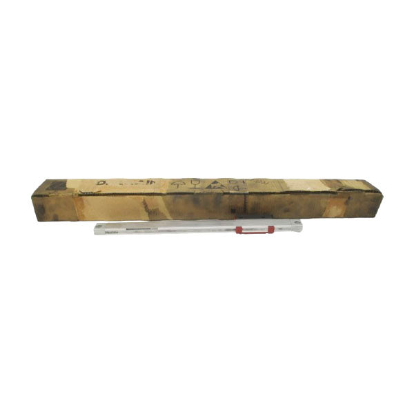 HEIDENHAIN LS486C 329991-15 LS486C NSMP