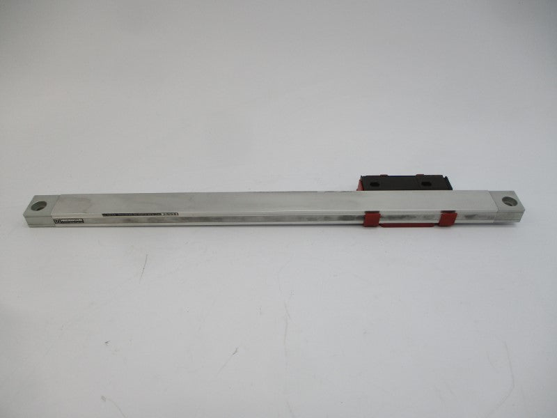 HEIDENHAIN LS486C 329991-15 LS486C NSMP